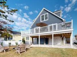 South Bethany --- 106 Brandywine Drive