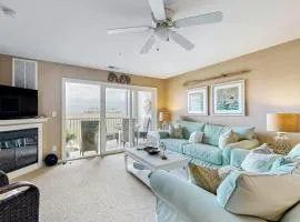 Bethany Bay --- 30112 Big Marsh Ct #6604