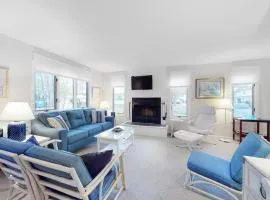 Bethany Pines -- 412 Bethany Drive