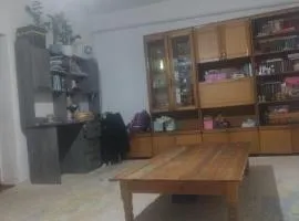 Алима