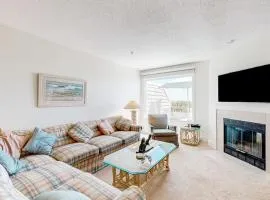Kings Grant --- 40097 E Oceanside Unit 21