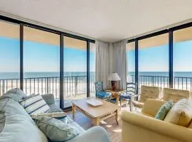 Sea Colony - 501 Brandywine House Rd