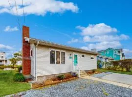 Town of South Bethany --- 133 Layton Dr