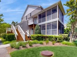 Sea Colony - 56090 Whispering Pines Ct