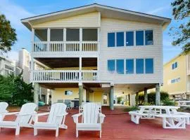 South Bethany --- 309 W 2nd St