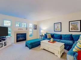 Sea Colony --- 56200 Pine Cone Ln
