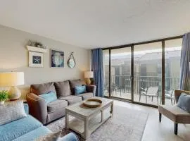 Sea Colony - 206 Brandywine House Rd
