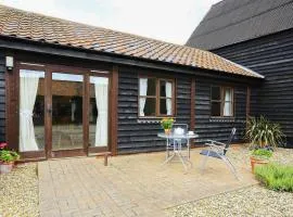 1 Bed in Beccles oc-hft