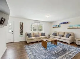 Holly Park --- 36568 Berry Ct