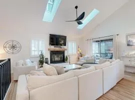 Town of South Bethany --- 146 Evergreen Rd