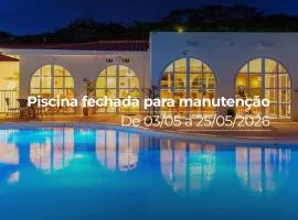 Santé Vivre L'Experience by Livá OFICIAL