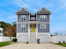 39609 Waterworks Ct