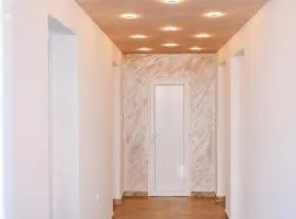Lux apartmani Savić