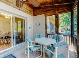 Bayberry Woods -- 714 Bayberry Circle