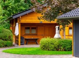 Waldsiedlung - Haus 10