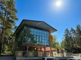 Hotel Promenade
