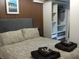 Swannery Vista 1 Bedroom Apartment