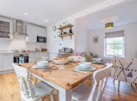 2 Bed in West Lulworth oc-j33448
