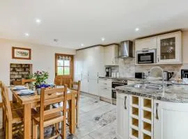 2 Bed in West Pennard oc-d34976