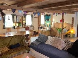 SommerHuset