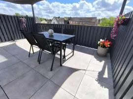 Ferienwohnung Heide