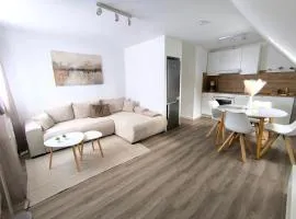 Ferienwohnung Heide