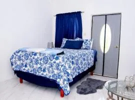 Sharays Hideaway