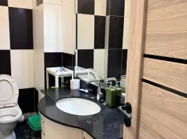 Apatement de luxe