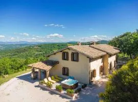 La Casa di Claudia