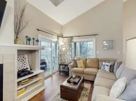 Sea Colony - 56159 Cypress Lake