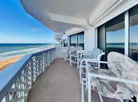 Oceanside Retreat 804