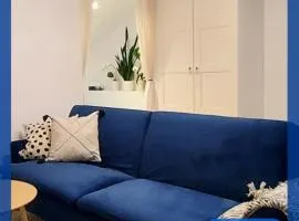 Rumia Cichy Zaułek 5