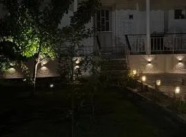 Kali- Apartment
