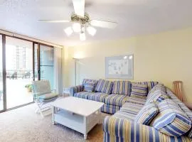 Sea Colony - 107 Brandywine House Rd