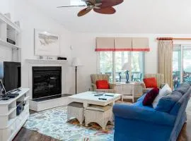 Bethany West - 526 Doral