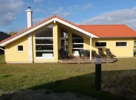 Stay with Wellness Sauna