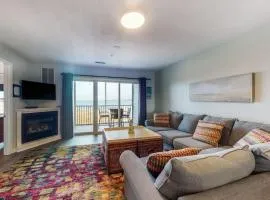 Bethany Bay --- 3204 Harbor