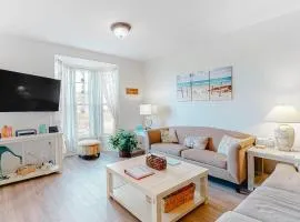 Kensington Court -- 32759 Kensington
