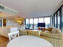 Sea Colony - 110 Brandywine House Rd