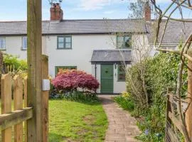 3 Bed in Holcombe Rogus oc-a39001