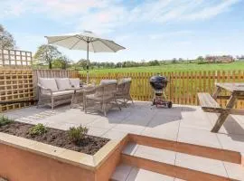 3 Bed in Holcombe Rogus oc-a39001
