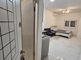 Studio Apartman Bloom