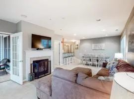 Bayside Resort - 31574 Winterberry Pkwy #304