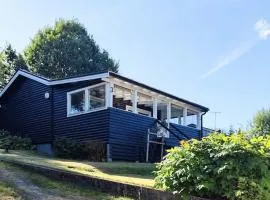 4 star holiday home in BORÅS