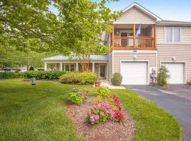 Sea Colony - 55090 Lakewood