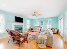 Town of Bethany Beach - 222 Ocean View
