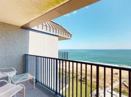 Sea Colony - 1501N Edgewater House Rd.