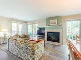 Sea Colony - 55052 Pine Lake Dr