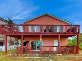 Fenwick Island --- 20 W Maryland Avenue