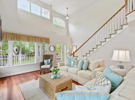 Bethany West -- 719 Fenwood